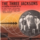 The 3 Jacksons - Accordeon Potpourri No. 54