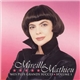 Mireille Mathieu - Mes Plus Grands Succès - Volume 1