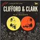 Eddie Clifford & Tubby Clark - Play Requests